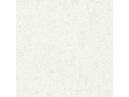 386153 vliesová tapeta značky A.S. Création, rozměry 10.05 x 0.53 m