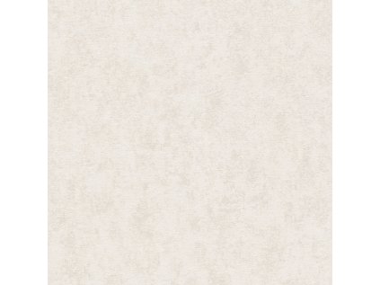 386154 vliesová tapeta značky A.S. Création, rozměry 10.05 x 0.53 m
