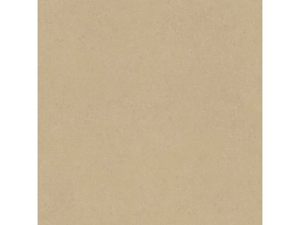 385943 vliesová tapeta značky A.S. Création, rozměry 10.05 x 0.53 m