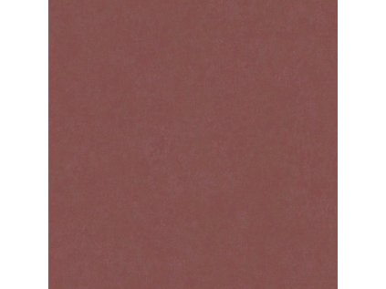 385945 vliesová tapeta značky A.S. Création, rozměry 10.05 x 0.53 m