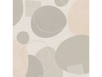 385954 vliesová tapeta značky A.S. Création, rozměry 10.05 x 0.53 m