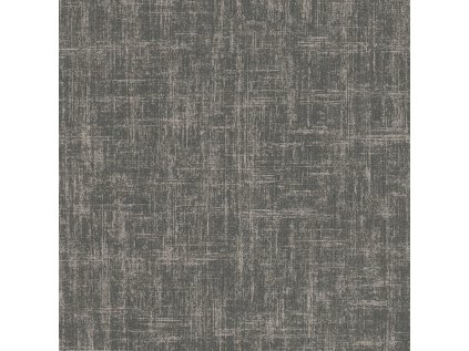 385964 vliesová tapeta značky A.S. Création, rozměry 10.05 x 0.53 m