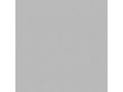 31f8750f2fd68c381ae85662742c268c[1]