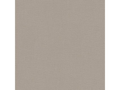 1f8f42b671cceff71ec1298c51087ca4[1]