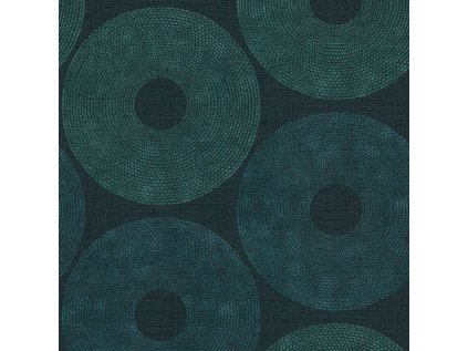 c4cc5209e8c17b73bc6bbd856fdb75ad[1]