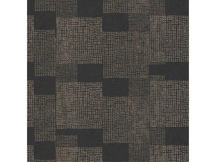 3af6d12ec6f03dd9cfba5953d96ba6c9[1]