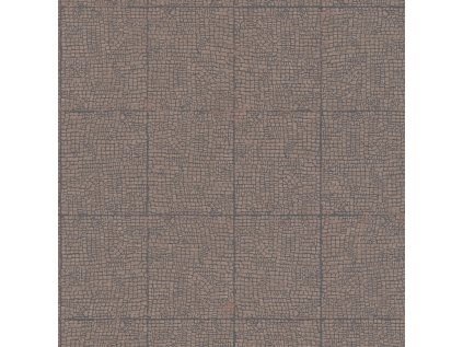 df6e1a0cb36c7384c3adb8449b13319b[1]