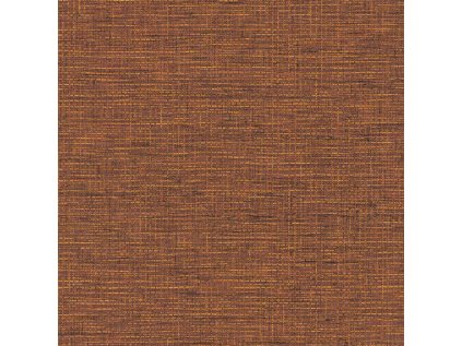 e19675e4cfb78f866293c8a05db745b8[1]