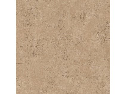 93469bcbb9ae5cad28dbbf6f4db5ef3d[1]