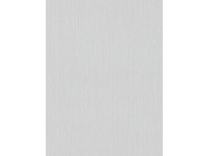 375592 vliesová tapeta značky Architects Paper, rozměry 10.05 x 0.53 m