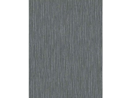 375599 vliesová tapeta značky Architects Paper, rozměry 10.05 x 0.53 m