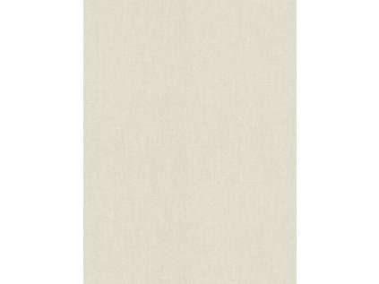 375601 vliesová tapeta značky Architects Paper, rozměry 10.05 x 0.53 m