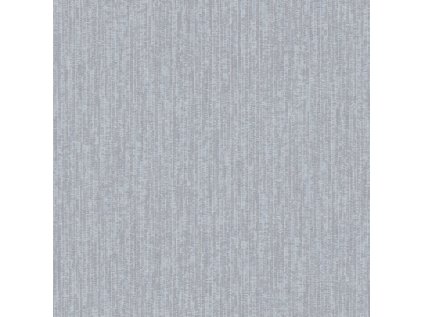 b9129bcb45aa48a22357eedd1a79e30f[1]