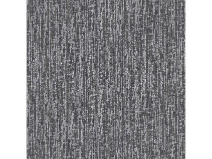 156f6a8a6e73543eb3def0b3415c8e71[1]