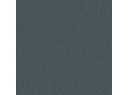 b924e0c6dd67cb2bc00e699ef0bc6174[1]