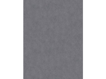 375635 vliesová tapeta značky Architects Paper, rozměry 10.05 x 0.53 m