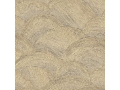 91496f5117aa4416ad1cdc88c93eb5ee[1]