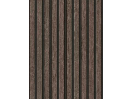 391093 vliesová tapeta značky A.S. Création, rozměry 10.05 x 0.53 m