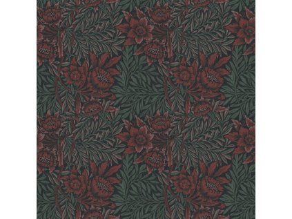 f00ba5e2a24239c34a87ae5de941b29c[1]