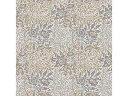 65b76d7f820f88f32d0be9b3b7f3df8b[1]