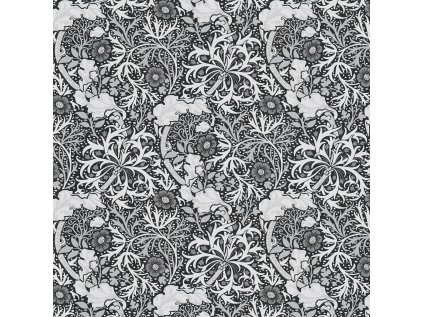 f33604a09e6b617fc4c5d39ffcad5b04[1]