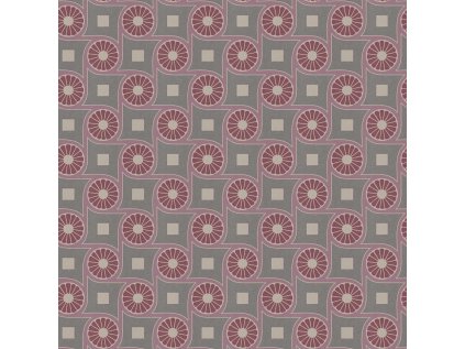 ed74da4bc1b4ce519cbc624d0ac1c412[1]