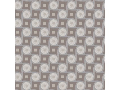 2f78ca02cacd6aee04ef4be01b4f5388[1]