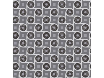 5a45fe267f31409c282b3a9aeccabd0f[1]