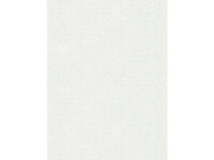 390731 vliesová tapeta značky A.S. Création, rozměry 10.05 x 0.53 m