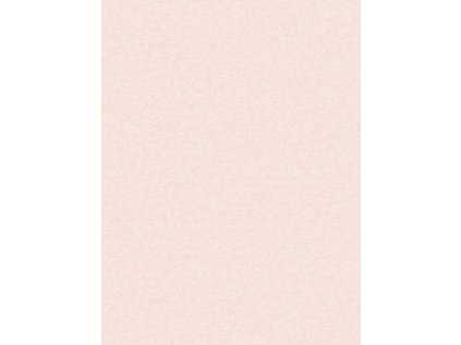 390733 vliesová tapeta značky A.S. Création, rozměry 10.05 x 0.53 m