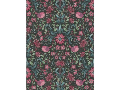 390751 vliesová tapeta značky A.S. Création, rozměry 10.05 x 0.53 m