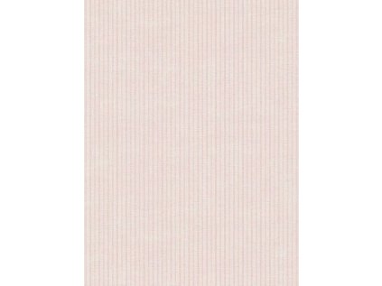 390761 vliesová tapeta značky A.S. Création, rozměry 10.05 x 0.53 m