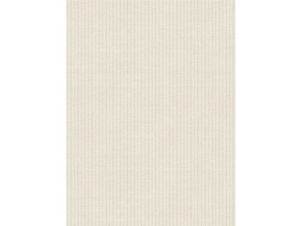 390762 vliesová tapeta značky A.S. Création, rozměry 10.05 x 0.53 m