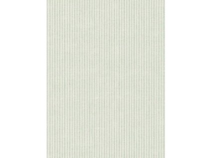 390765 vliesová tapeta značky A.S. Création, rozměry 10.05 x 0.53 m