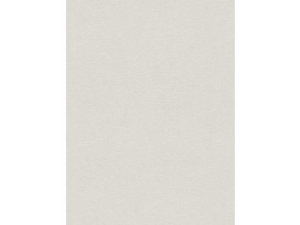 390844 vliesová tapeta značky A.S. Création, rozměry 10.05 x 0.53 m