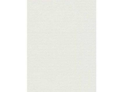 390851 vliesová tapeta značky A.S. Création, rozměry 10.05 x 0.53 m