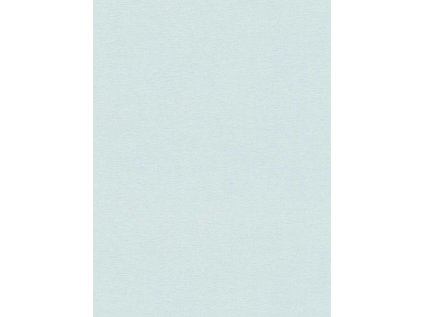 390875 vliesová tapeta značky A.S. Création, rozměry 10.05 x 0.53 m