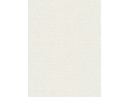 390882 vliesová tapeta značky A.S. Création, rozměry 10.05 x 0.53 m