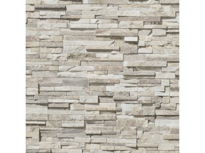 35d79a41ce3f1cd2235e9b426e29666b[1]