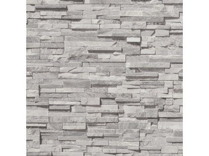 aea1c033a4a0f51906b116e1c36f80f3[1]