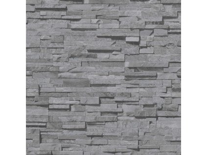 dbaf309404d008160a337ea53636e714[1]