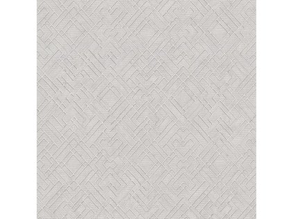 541db4abadd6a6a14c0bf4c2e26fa6cb[1]