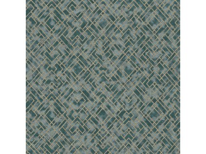 2b9b22ad5e661a6c5269a91da184b738[1]