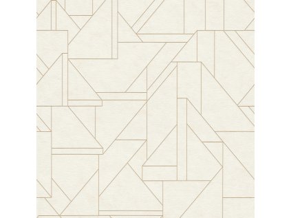 0f3d8182a31532cc6677a936abc1e483[1]