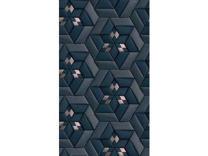 934af8d1d2451a8fabb88ed7f13a34b1[1]