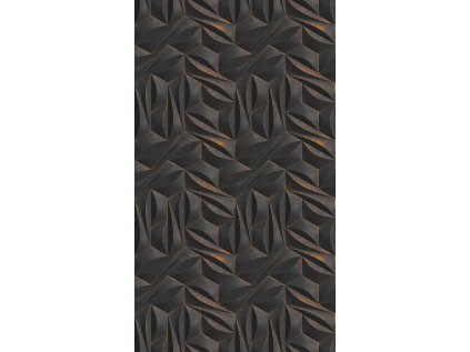 c129f81097cb035c9e6c0424a750d7ec[1]