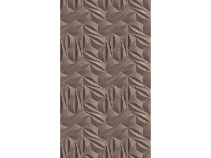 47fb21b4a3521e4ac17835c3b2edafea[1]