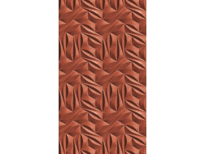 9b51c09b2cddda33699bc5b16329d902[1]