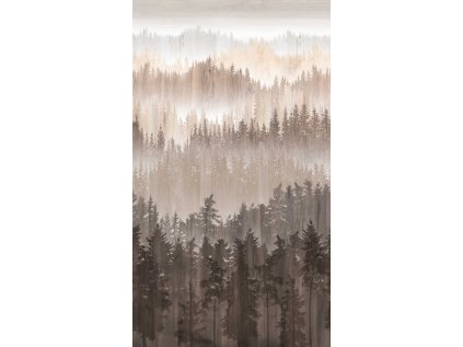 d147f2eca35739ea8b79215d49f89a81[1]