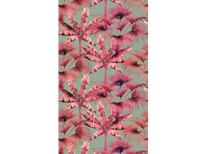 7da2023d73c32c26bc0f9c00982e6d2b[1]